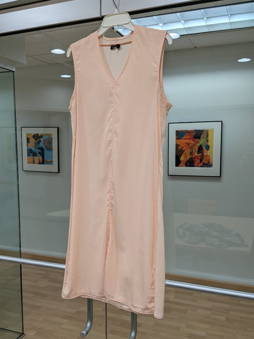 Calvin Klein Dress